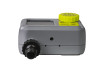 Temporizator electronic udare CULTURE GX thumbnail