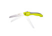 Foldable Garden Saw FOREST GX thumbnail