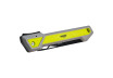 Foldable Saw 180 mm TERRA GX thumbnail