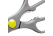 Household Scissors EASY CUT GX thumbnail