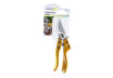 Pruning shears EASY CUT 200 mm with AL handles GX thumbnail