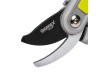 Bypass pruner CULTURE GX thumbnail
