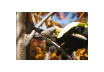 Anvil pruner CULTURE GX thumbnail