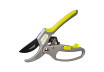 Ratcheting Anvil Pruning Shears STRONG GX thumbnail