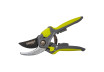 Rose Pruning Shears EASY CUT GX thumbnail