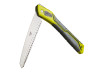 Pruning Shears & Foldable Saw Set TERRA GX thumbnail