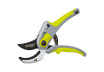 Anvil Pruning Shears VINE GX thumbnail