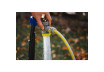 Garden Shower Tap Adapter LUXE GX thumbnail