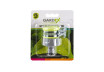 Adaptor rapid pentru robinet LUXE GX thumbnail