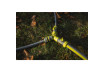Conector furtun 1/2" cu control al debitului CULTURE GX thumbnail