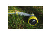 8-Pattern Spray Gun TYPHOON GX thumbnail