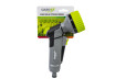 Pistol de stropit 6 functii TYPHOON TRIGGER GX thumbnail
