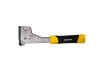 Capsator tip ciocan 6-14mm TMP thumbnail