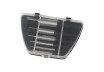 Screw extractor two-heads set 6pcs TMP thumbnail