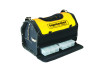 Tool bag 14 pocket 16.5'' TMP thumbnail