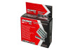 Capse RDP-SST20 25x6x1.08mm Tip 55 1000buc thumbnail