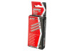 Cuie RDP-SST20 15x1.08mm Tip 47 1000buc thumbnail
