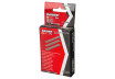 Cuie RDP-SST20 20x1.08mm Tip 47 1000buc thumbnail