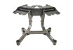 Dumbbell Rack Stand GYM RAIDER thumbnail