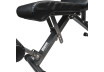 Adjustable Multi-Purpose Weight Bench GYM RAIDER thumbnail