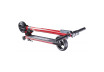 Electricity scooter Raider thumbnail