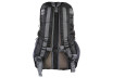 Backpack TMP thumbnail