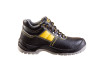 Working shoes WS3 size 45 yellow thumbnail