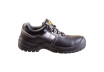 Working shoes WSL3 size 42 grey thumbnail