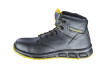 Safety shoes WSH1C size 41 thumbnail