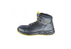 Safety shoes WSH1C size 45 thumbnail