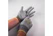 Cut-resistant gloves PG10 TMP thumbnail