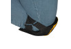 Heavy duty knee pads TMP thumbnail