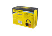 Electronic ear muffs ЕМ02 FM radio TMP thumbnail