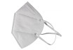 Предпазна маска филтрираща FFP2 EM TopStrong thumbnail
