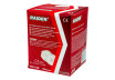 Filtering Half Mask FFP2 with valve 10 pcs. RD thumbnail