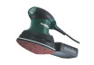 FMS 200 Intec * Multisander thumbnail