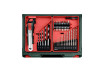 PowerMaxx BS Basic Set Mobile Workshop Screwdriver thumbnail