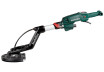 Шлайф за стени и тавани 500W ø225mm METABO LSV 5-225 COMFORT thumbnail