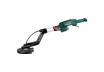 LSV 5-225 Comfort Long-neck Sander thumbnail
