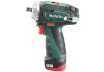 PowerMaxx BS Quick Pro*Cordl.drill&scr thumbnail