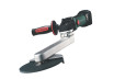 Ъглошлайф акум. удължен 150 mm METABO KNS 18 LTX 150 Solo thumbnail