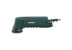 Ексцентършлайф 220W 80mm METABO SXE 400 thumbnail