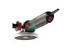 WEV 15-125 Quick * Angle grinder thumbnail