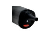 WEV 17-150 Quick * Angle grinder thumbnail