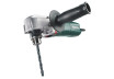 Burghiu cu unghi 700W METABO WBE 700 thumbnail
