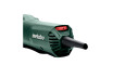 Polizor rectificat extins 950W viteză &icirc;nregistrată METABO GE thumbnail