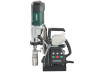 MAG 50 * Magnetic Core Drill Unit thumbnail