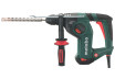 Ciocan 800W 32mm METABO KHE 3250 thumbnail