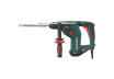KHE 3250 Combination Hammer thumbnail