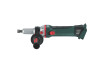 Шлайф прав удължен акумулаторен METABO GA 18 LTX G Solo thumbnail